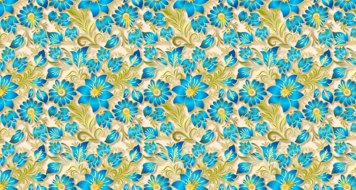 1225914 (a): :3000x1600